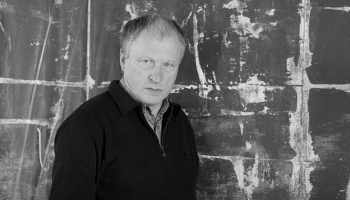 L’Animal imaginaire de Valère Novarina - Critique sortie Théâtre Paris Théâtre de la Colline