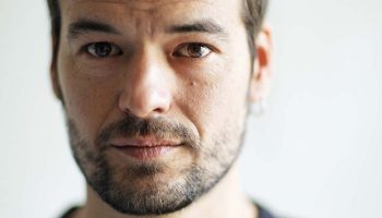 Les Hauts Plateaux de Mathurin Bolze - Critique sortie  Elbeuf Cirque-Théâtre d'Elbeuf