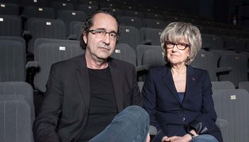 Quand le goût de l’exigence fédère et mobilise, rencontre avec Françoise Letellier et Nicolas Massadau - Critique sortie Théâtre Sceaux Théâtre Les Gémeaux - Scène nationale de Sceaux