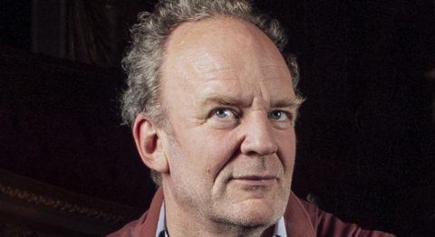 Frédéric Bélier-Garcia met en miroir L’Affaire de la rue de Lourcine d’Eugène Labiche et Les guêpes de l’été nous piquent encore en novembre d’Ivan Viripaev - Critique sortie Théâtre Angers Le Quai - CDN ANgers Pays de la Loire