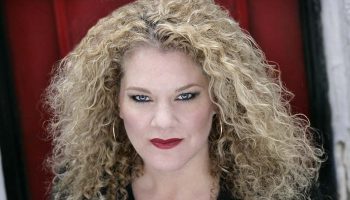 Wagnermania, avec Case Scaglione, Michelle DeYoung et Simon O&rsquo;Neill. - Critique sortie Classique / Opéra Paris Cité de la Musique - Philharmonie de Paris