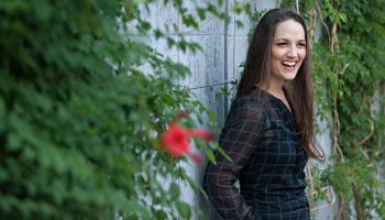 Michelle Merrill dirige « Parades » - Critique sortie Classique / Opéra Paris Cité de la Musique - Philharmonie de Paris