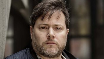 Oreste à Mossoul d’après Eschyle, mis en scène par Milo Rau - Critique sortie Théâtre Nanterre Nanterre-Amandiers - Centre dramatique national