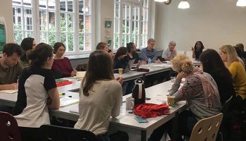 ARTCENA Juridique - Critique sortie Théâtre Paris ARTCENA - Centre national des arts du cirque