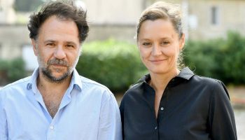 La Beauté du geste d’Olivier Saccomano, mis en scène par Nathalie Garraud - Critique sortie Théâtre Montpellier Théâtre des 13 Vents