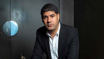 Nos Lettres à Nour - Critique sortie Théâtre Nice Théâtre National de Nice - CDN Nice Côte d'Azur