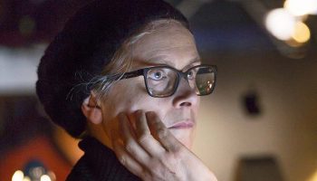Orlando d’après Virginia Woolf, mise en scène de Katie Mitchell - Critique sortie Théâtre Paris Odéon-Théâtre de l’Europe