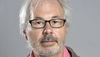 L’opéra, un art total - Critique sortie Classique / Opéra Caen THEATRE DE CAEN