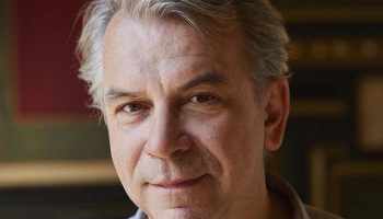 La Vie de Galilée de Bertolt Brecht, mise en scène de Claudia Stavisky - Critique sortie Théâtre Paris La Scala