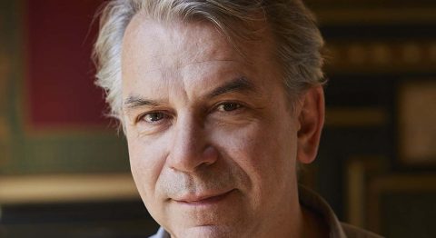 La Vie de Galilée de Bertolt Brecht, mise en scène de Claudia Stavisky - Critique sortie Théâtre Paris La Scala