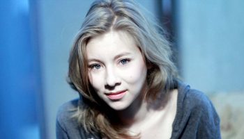 Pompier(s) de Jean-Benoît Patricot, mis en scène de Catherine Schaub - Critique sortie Théâtre Paris Théâtre du Rond-Point