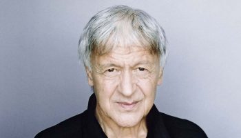 Michel Portal avec Elena Galitskaya et Michel Dalberto - Critique sortie Classique / Opéra Paris Théâtre des Champs-Élysées