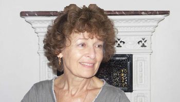 Les producteurs indépendants en danger de mort : rencontre avec Jeanine Roze, Directrice de Jeanine Roze Production et des « Concerts du dimanche matin » - Critique sortie Classique / Opéra