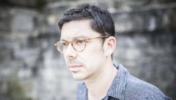 Stallone d’après Emmanuèle Bernheim, mis en scène de Fabien Gorgeart - Critique sortie Théâtre Paris Le Centquatre