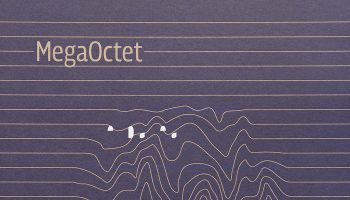 MegaOctet, Verbateam - Critique sortie Jazz / Musiques