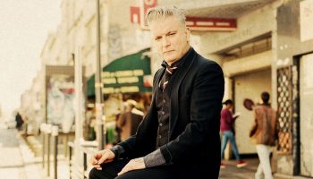 L’Estival, festival de chansons plurielles, de Maxime Le Forestier aux Ogres de Barback - Critique sortie Jazz / Musiques Saint-Germain-en-Laye Théâtre Alexandre Dumas