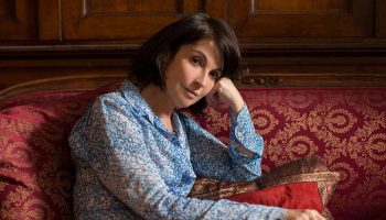 La Dame de chez Maxim de Georges Feydeau, mis en scène par Zabou Breitman - Critique sortie Théâtre Paris Théâtre de la Porte Saint-Martin