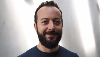 Contxto, le nouveau dispositif d’ ARTCENA pour la diffusion de la  littérature dramatique en langue française à l’étranger - Critique sortie Théâtre Paris ARTCENA - Centre national des arts du cirque