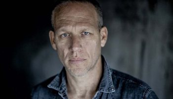 Festival Place au Jazz : avec Avishaï Cohen, Big Band d’Antony Jazz, Peter Bernstein, Frank Woeste, Sylvain Rifflet - Critique sortie Jazz / Musiques Antony Auditorium Paul Arma du conservatoire Darius Milhaud