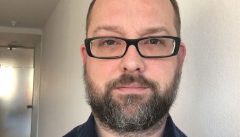 Rencontre avec Benoît Geers, coordinateur du festival depuis 10 ans - Critique sortie Théâtre