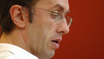 Hervé Niquet : Musiques du Grand Siècle - Critique sortie Classique / Opéra Paris Cathédrale Saint-Louis des Invalides