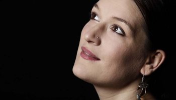 Concerts du Général Mangin avec le Quatuor Mona, Isabelle Druet et I Giardini - Critique sortie Classique / Opéra Paris Grand Salon de l’Hôtel des Invalides