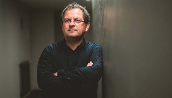Linda Vista de Tracy Letts, mis en scène par Dominique Pitoiset - Critique sortie Théâtre Sceaux Les Gémeaux - Scène Nationale