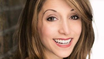 Funny girl mis en scène par Steven Meier au Théâtre Marigny, avec Christina Bianco. - Critique sortie Jazz / Musiques Paris Théâtre Marigny