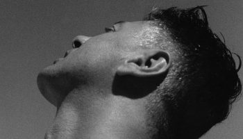 Un Rennais à Lyon : Daho chante Éden, avec la complicité de l’Orchestre national de Lyon. - Critique sortie Classique / Opéra Lyon Auditorium-Orchestre National de Lyon