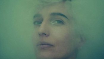 Jeanne Added en solo : Both Sides - Critique sortie Jazz / Musiques Montigny-le-Bretonneux Théâtre de Saint-Quentin-en-Yvelines