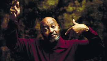 Jazz à la Seine Musicale : Cross Currents Trio, Kenny Barron, Jason Moran Trio et Tigran Hamasyan - Critique sortie Jazz / Musiques Boulogne-Billancourt Auditorium de La Seine Musicale