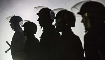 Nathalie Garraud reprend La beauté du geste d’Olivier Saccomano au T2G - Critique sortie Théâtre Gennevilliers Théâtre de Gennevilliers