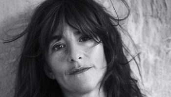 Le Moche de Marius von Mayenburg, mise en scène par Pierre Pradinas - Critique sortie Théâtre Annecy Bonlieu - Scène Nationale d'Annecy