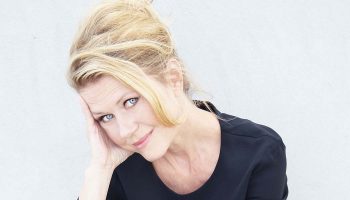 Line Kruse : « Invitation » nouvel album inspiré par Cuba - Critique sortie Jazz / Musiques Paris Bal Blomet