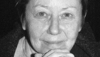 Entretien Marie-Lise Fayet, directrice du Théâtre Victor Hugo à Bagneux, et Luis Torreao, membre du comité de pilotage de la Biennale, directeur de la Compagnie Hippocampe - Critique sortie Théâtre