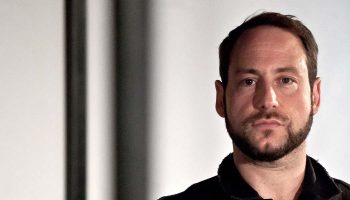 Olivier Dubois crée Come out, une partition de Steve Reich - Critique sortie Danse Nancy Opéra national de Lorraine