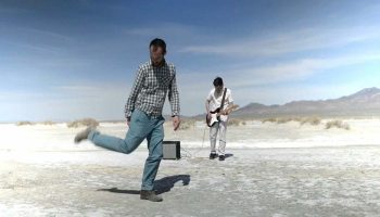 Percée Persée de Rémy Héritier - Critique sortie Théâtre Échirolles PODIUM. La Rampe - La Ponatière