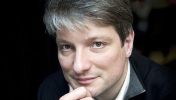 Jérôme Pernoo dirige le Centre de musique de chambre de Paris - Critique sortie Classique / Opéra Paris Salle Cortot