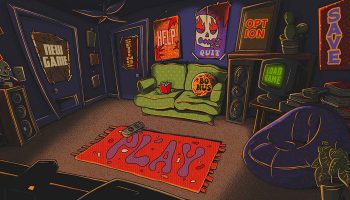 Screenagers de Guiseppe Chico et Barbara Matijevic - Critique sortie Danse Paris Atelier de Paris – Carolyn Carlson