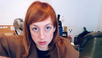 La Plaza de Pablo Gisbert, accompagné à la mise en scène de Tanya Beyeler - Critique sortie Théâtre Strasbourg Maillon - Théâtre de Strasbourg - Scène européenne