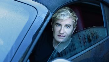 Jean-Yves Thibaudet ouvre sa saison d’artiste associé de l’Auditorium-Orchestre National de Lyon avec la Turangalîla-Symphonie - Critique sortie Classique / Opéra Lyon Auditorium-Orchestre National de Lyon