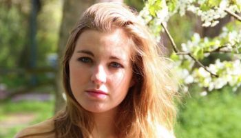 Le Palazzetto Bru Zane présente Yes, une opérette de Maurice Yvain et Albert Willemetz - Critique sortie Classique / Opéra Paris Athénée Théâtre Louis-Jouvet