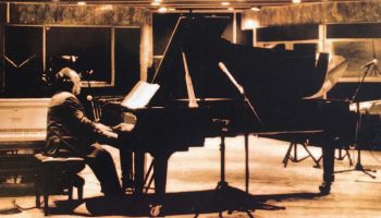 Alain Jean-Marie Trio « Biguines Reflections » - Critique sortie Jazz / Musiques Paris new morning