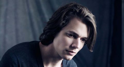 David Fray joue les Variations Goldberg, dans le cadre de l’exposition « Le monde nouveau de Charlotte Perriand » - Critique sortie Classique / Opéra Paris Auditorium de la Fondation Louis Vuitton