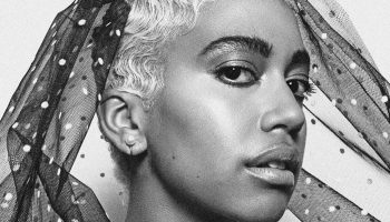 Judi Jackson et Thomas Galliano au Duc des Lombards - Critique sortie Jazz / Musiques Paris Duc des Lombards