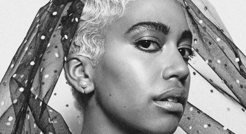 Judi Jackson et Thomas Galliano au Duc des Lombards - Critique sortie Jazz / Musiques Paris Duc des Lombards