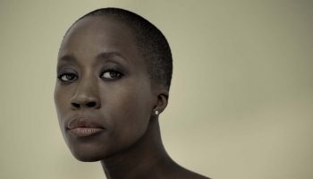 Week-end Rokia Traoré. Trois concerts au programme : « Mandé Foly », « Dream Mandé Djata » et des extraits de l’album « Né So » - Critique sortie Jazz / Musiques Paris Philharmonie de Paris