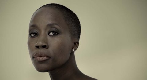 Week-end Rokia Traoré. Trois concerts au programme : « Mandé Foly », « Dream Mandé Djata » et des extraits de l’album « Né So » - Critique sortie Jazz / Musiques Paris Philharmonie de Paris