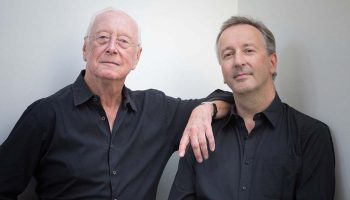 Les Arts Florissants de William Christie fêtent leurs 40 ans - Critique sortie Classique / Opéra Paris Cité de la Musique - Philharmonie de Paris