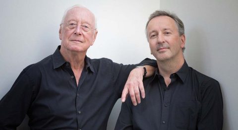 Les Arts Florissants de William Christie fêtent leurs 40 ans - Critique sortie Classique / Opéra Paris Cité de la Musique - Philharmonie de Paris